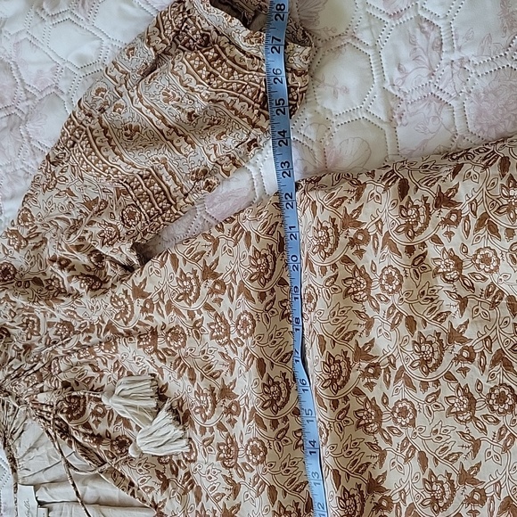 Cleobella dress - Picture 13 of 16